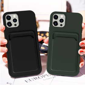 China Wholesale Pokemon Card Phone Case Products at Factory Prices for Style & Protection | Global Sources China Wholesale Pokemon Card Phone Case Products at Factory Prices for Style & Protection | Global Sources