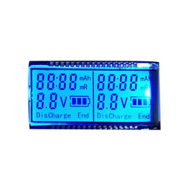 custom lcd display manufacturer in india pricelist