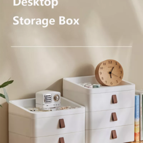 https://p.globalsources.com/IMAGES/PDT/S1191591708/Storage-Box.png