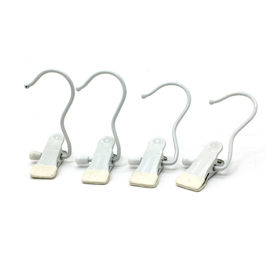 Swivel S Hooks Clips Hanging Wind Spinners For Chimes Crystal