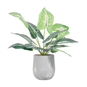Kaufen Sie China Großhandels-Künstliche Pflanze Künstliche Bäume Bonsai  Handgemachter Bunter Baum Mit Metall Basis und Künstliche Pflanze  Großhandelsanbietern zu einem Preis von 20.64 USD