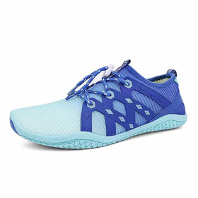 Kids water shoes trekking creek upsteam keen Beach Sandals, trekking shoes  - Buy China Kids water shoes creek keen on Globalsources.com