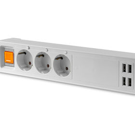 https://p.globalsources.com/IMAGES/PDT/S1191635657/Smart-WIFI-power-strip.jpg