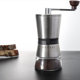 https://p.globalsources.com/IMAGES/PDT/S1191636043/Coffee-Grinders.jpg