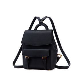 Women Mini Backpack Triangle Bag Mens Small Pack Designers Womens Nylon  Rucksack Handbags Purses Designers Bags Wallet Handbag From Lanlanniang,  $43.73