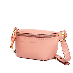 Wholesale Replica Designer Fanny Pack Products at Factory Prices