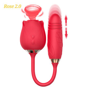 Xise Miriam 'vagina Real Pussy Adult Sex Toy Massage Toy For Male 'masturbator Sensuality Artificial Pocket Pussy Stroker For Men - China Wholesale Adult Sex Toy Massage Toy $4.66 from Dongguan Euroclassic Xise Miriam 'vagina Real Pussy Adult Sex Toy Massage Toy For Male 'masturbator Sensuality Artificial Pocket Pussy Stroker For Men - China Wholesale Adult Sex Toy Massage Toy $4.66 from Dongguan Euroclassic