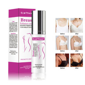 New Style Cordless Breast Enhancement Vibration Massage Pasties