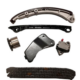 Buy China Wholesale Timing Chain Tc1069 Engine M112 M113 Oe Buy China Wholesale Timing Chain Tc1069 Engine M112 M113 Oe