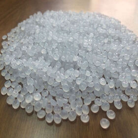 Black LDPE Granules, For Plastic Industry, Packaging Type: Hghgh, Packaging  Size: Ghgh