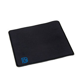 Sublimation Mouse Pads Manufacturer,Supplier and Exporter from India