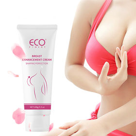 Buy Most Popular Breast Tightening Lifting Cream For Women Big Boobs Cream  With Wholesale Price from Kunming Be Queen Import & Export Co., Ltd., China