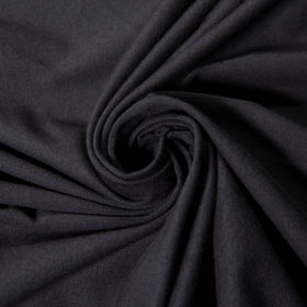 Buy Wholesale Taiwan Moisture-absorbent Nylon Fabric & Moisture-absorbent  Nylon Fabric