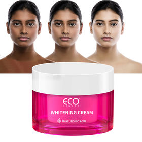 Wholesale Bleaching Cream Products at Factory Prices from Manufacturers in  China, India, Korea, etc.