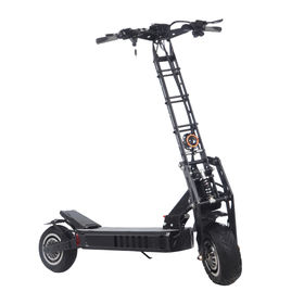 Buy Wholesale China 8.5-inch 3-wheel Mobility Scooter Uphill Road Beast  Rental Sharing Electric Scooter & 8.5-inch Sharing Electric Scooter at USD  460