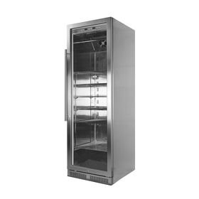 https://p.globalsources.com/IMAGES/PDT/S1191697051/dry-age-meat-fridge.jpg