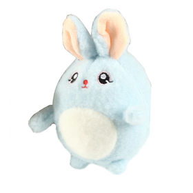 Buy Wholesale China Bedtime Toys Star Blue Sea Lion Animal Stuffed Toys  Seal Blob Plush Pillow & Sea Animal Plush Toys at USD 6.63