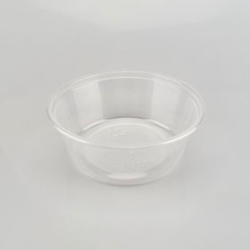 China Europe style for Tupperware Lunch Box - Salad Bowl Glass Soup Fruit  Bowl Wholesale Factory Price Customized – Furun Manufacturer and Supplier