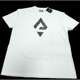 Sublimation t-shirts(MEN)