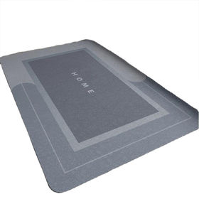 Wholesale Loofah Bath Mat Products at Factory Prices from Manufacturers in  China, India, Korea, etc.