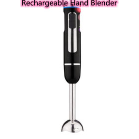 Buy Wholesale China Stand Mixer Small 220v 150w Electric Hand Mixer Whisk &  Mixer at USD 9.96