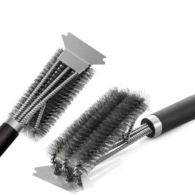 https://p.globalsources.com/IMAGES/PDT/S1191716521/Grill-Brush.jpg