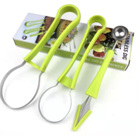 Buy Wholesale China Kitchen Accessories 12 In 1 Multifunctional