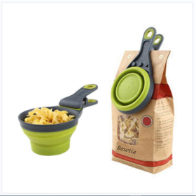 https://p.globalsources.com/IMAGES/PDT/S1191730239/Pet-Food-Spoon.png