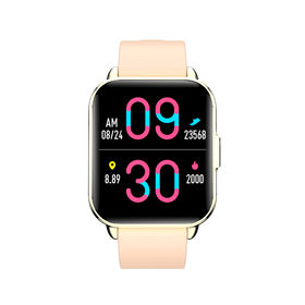 New product S26 Smartwatch BT call Magnetic fast charge blood pressure  blood oxygen wristband, watch smart watch phone - Buy China smart watch on  Globalsources.com