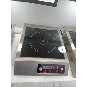 https://p.globalsources.com/IMAGES/PDT/S1191731028/Induction-cooker-induction-cooktop-burner.jpg