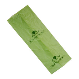 https://p.globalsources.com/IMAGES/PDT/S1191731311/Plastic-Rolling-Garbage-Bags.jpg