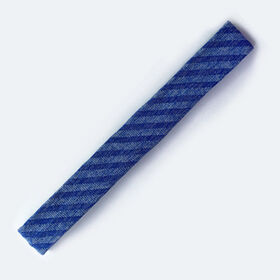 Running Fitness Unisex Turban Sports Sweat Headband