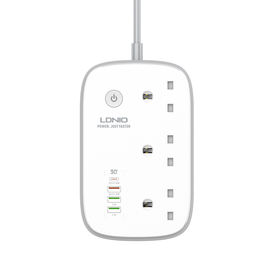 https://p.globalsources.com/IMAGES/PDT/S1191737298/WIFI-Smart-Power-Strip.jpg