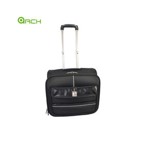 1200d Polyester Business Laptop