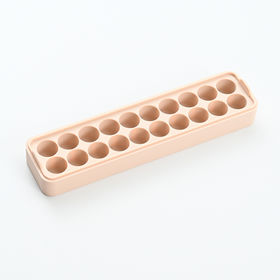 https://p.globalsources.com/IMAGES/PDT/S1191739045/Silicone-ice-trays.jpg