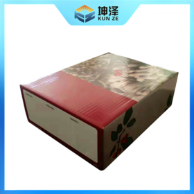Trouver des fournitures boite de chaussures carton en gros à commander en  ligne - Alibaba.com
