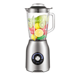 Tragbarer Mini-Smoothie-Maker-Mixer - Küchenmixer für den persönlichen Gebrauch