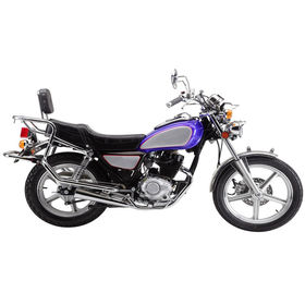 Buy undefined Touring motorcycles on Globalsources.com
