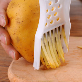 https://p.globalsources.com/IMAGES/PDT/S1191761207/vegetable-cutter.jpg