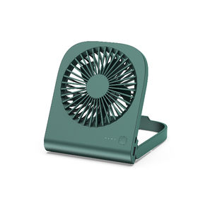 Mini ventilateur de pulvérisation USB portable Ventilateur de  refroidissement à jet d'eau portable Radiato vertical - gris