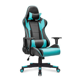 https://p.globalsources.com/IMAGES/PDT/S1191763100/Gaming-Chair.jpg