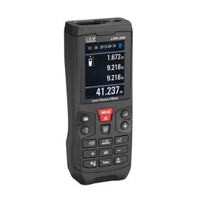 tft display manufacturers india pricelist
