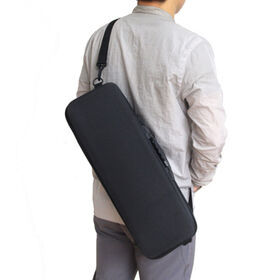 Superior China Wholesale Fishing Rod Travel Case 7ft Products at Factory  Prices for Anglers | Global Sources