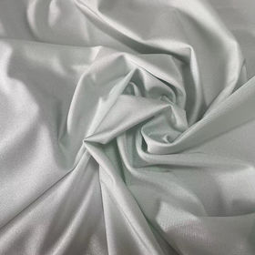 China Nylon Fabric Offered by China Manufacturer - Haining Qingze Knitting  Co. Ltd