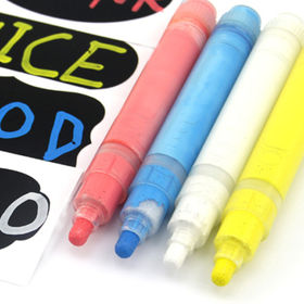 Chalk For Fabric Marking - China Chalk For Fabric Marking Manufacturers  Suppliers Factory