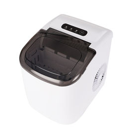 200kg per day cube ice maker