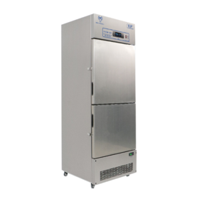 Buy Wholesale China Minus 25 Mini Freezer Price,small Freezer,mini Freezer  Box & Minus 25 Mini Freezer Price at USD 393