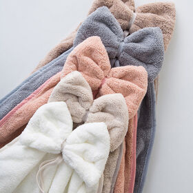 https://p.globalsources.com/IMAGES/PDT/S1191786958/Hand-Towel.jpg