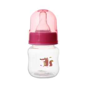 Porte-bouteille de lait, égouttoir, support de séchage, pour bébé