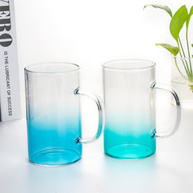 https://p.globalsources.com/IMAGES/PDT/S1191791748/glass-tea-cup-handle.jpg